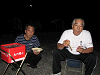 camp23 (127)_samu.gif